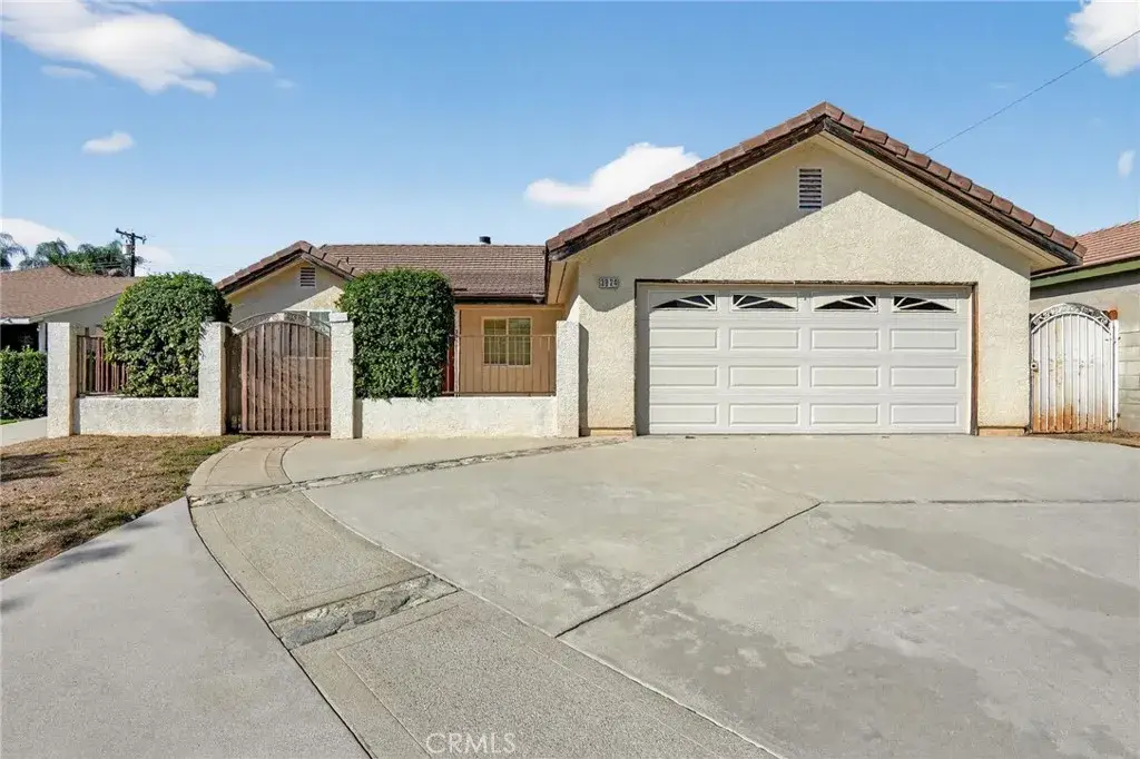 3924 Modesto, San Bernardino, CA 92404 - Image #1