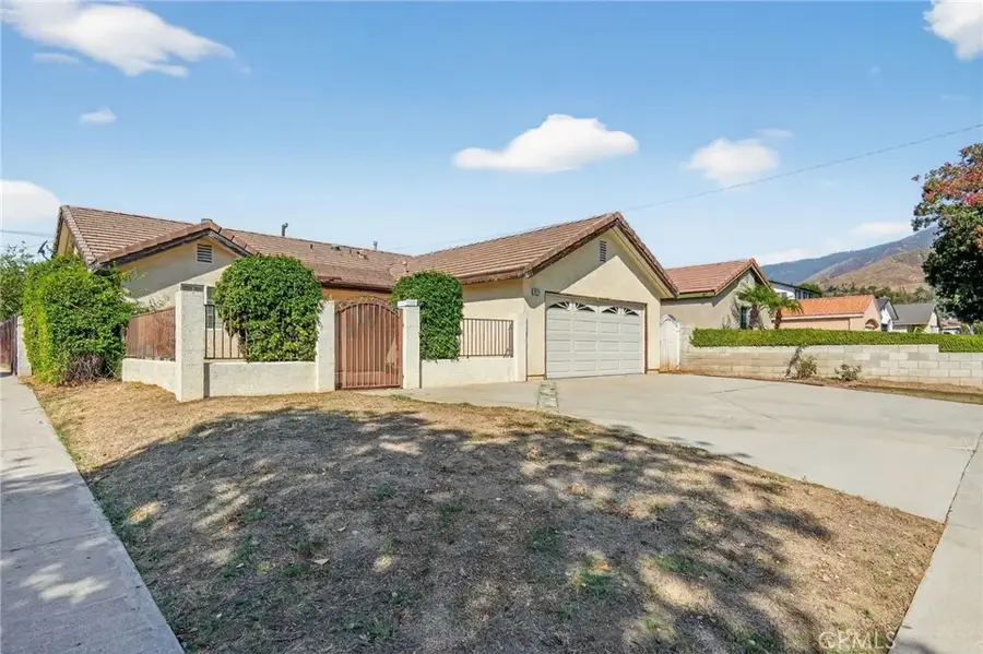 3924 Modesto, San Bernardino, CA 92404 - Image #2
