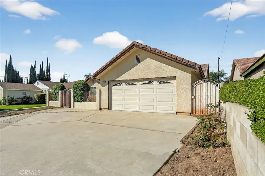3924 Modesto, San Bernardino, CA 92404 - Image #3