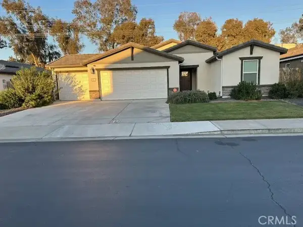 1988 Truckee Drive, Atwater, CA 95301