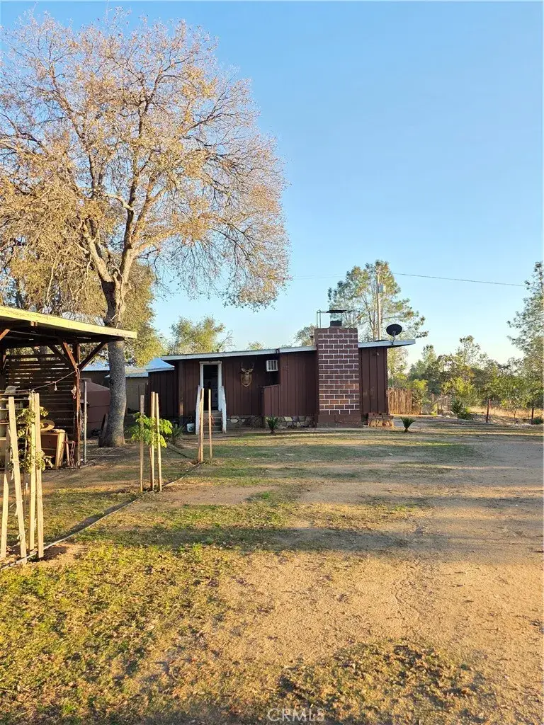 4760 Hirsch #B, Mariposa, CA 95338 - Image #2