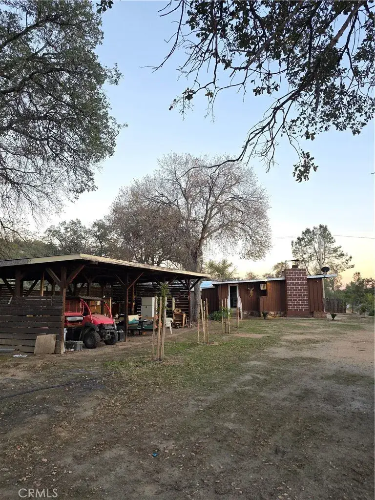 4760 Hirsch #B, Mariposa, CA 95338 - Image #3