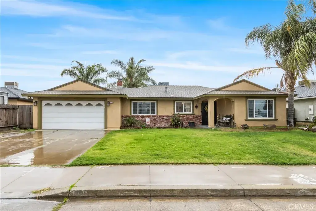 116 Mulberry Avenue, Atwater, CA 95301 - Image #1