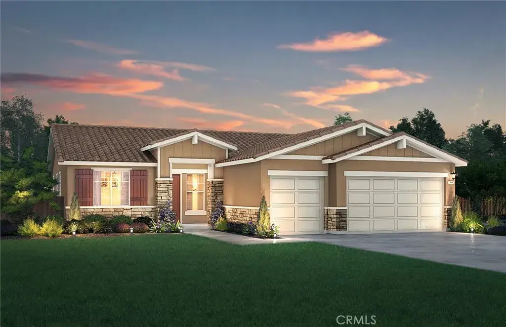 473 Meyers Lane, Los Banos, CA 93635 - Image #1