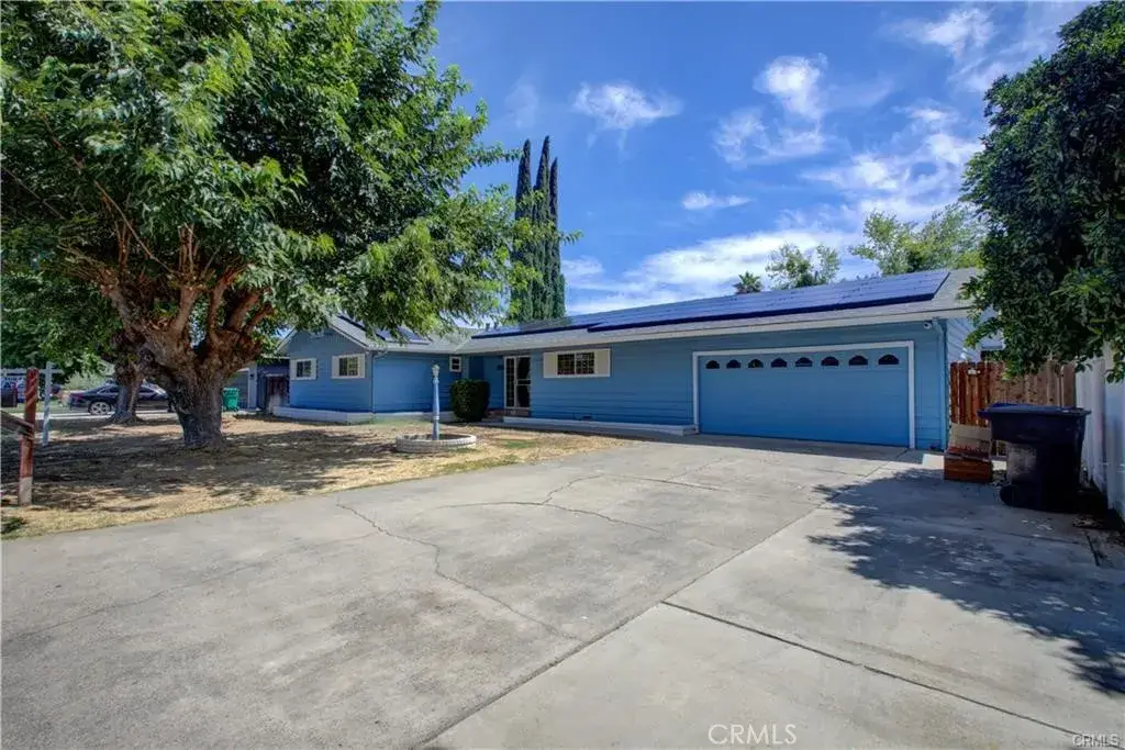2982 Sequoia, Merced, CA 95340 - Image #1