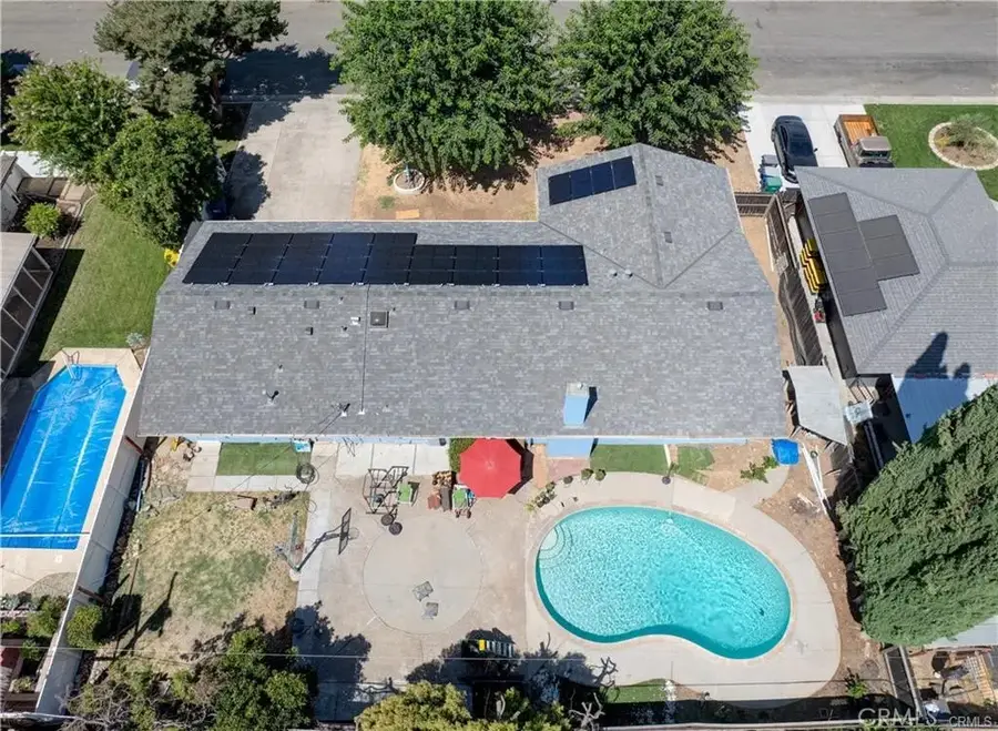 2982 Sequoia, Merced, CA 95340 - Image #2