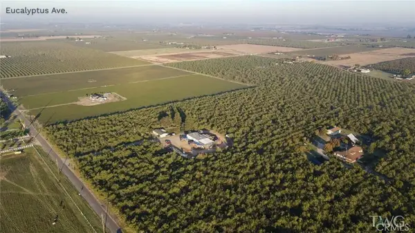 7190 Eucalyptus, Winton, CA 95388