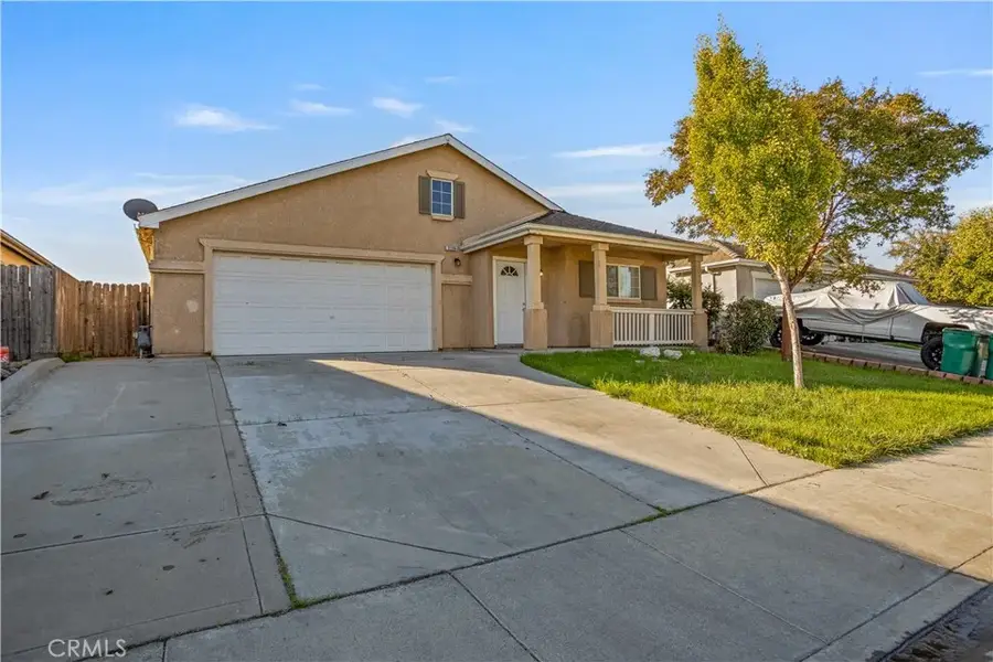 2139 W Chesler, Merced, CA 95348 - Image #2