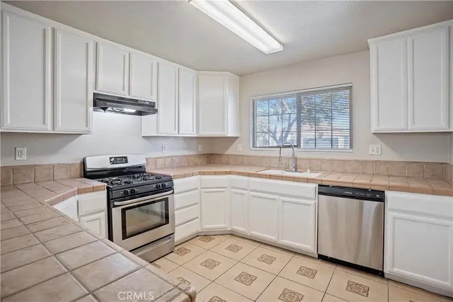 2139 W Chesler, Merced, CA 95348 - Image #3