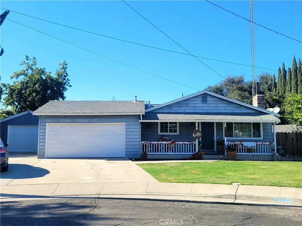 20218 Arlon, Hilmar, CA 95324 - Image #1