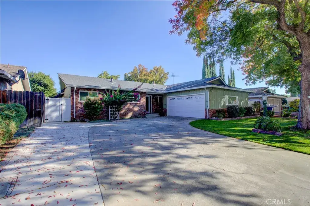 3728 Fuchsia Lane, Modesto, CA 95356 - Image #1