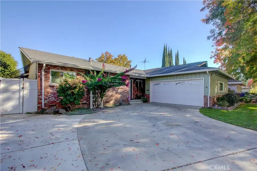 3728 Fuchsia Lane, Modesto, CA 95356 - Image #2