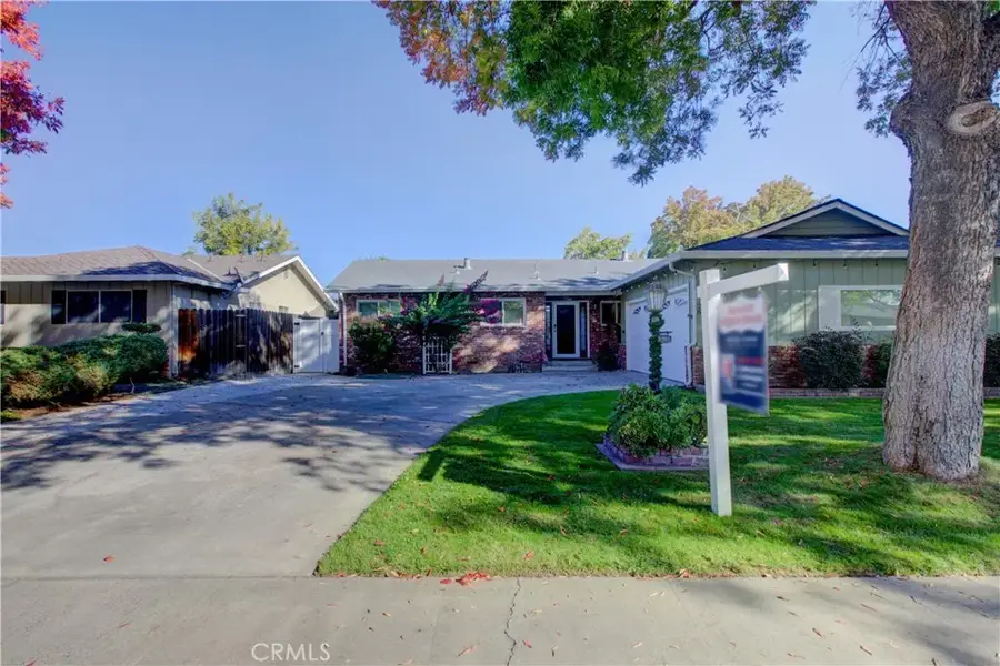 3728 Fuchsia Lane, Modesto, CA 95356 - Image #3