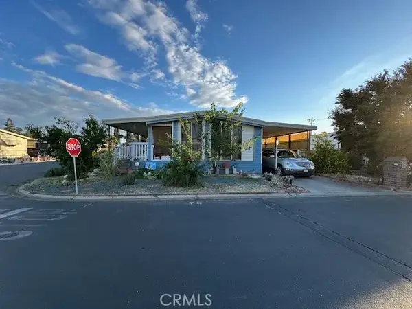 73 La Playa, Atwater, CA 95301