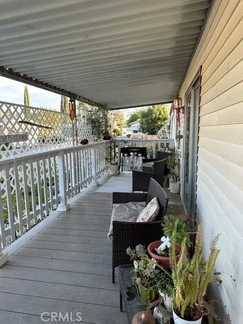 73 La Playa, Atwater, CA 95301 - Image #2