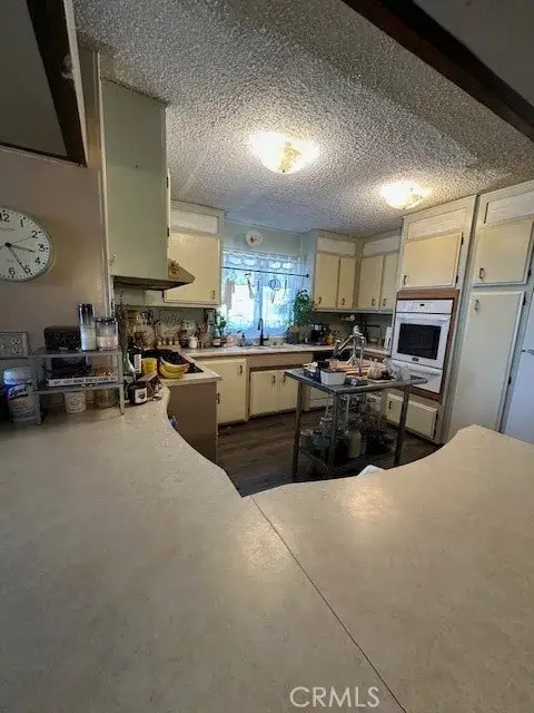 73 La Playa, Atwater, CA 95301 - Image #3