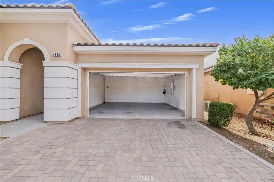 4553 Via Veneto, Palm Desert, CA 92260 - #2