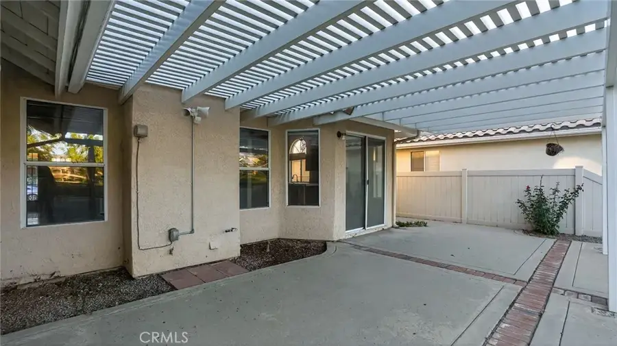 658 Torrey Pines, Banning, CA 92220 - #3