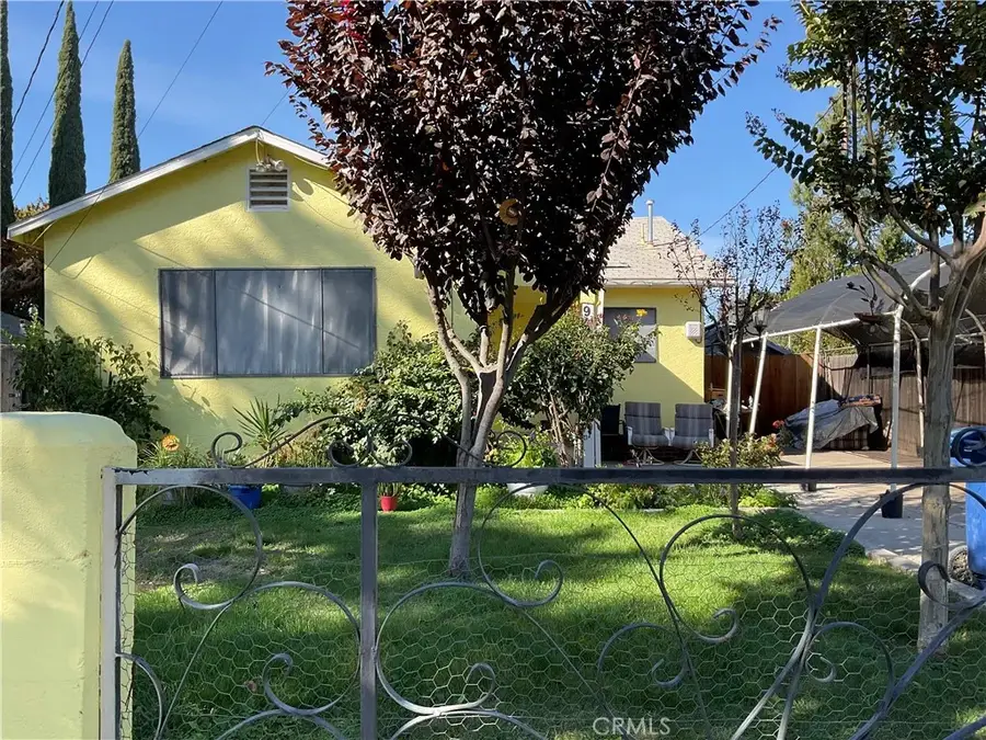 915 R Street, Merced, CA 95341 - Image #2