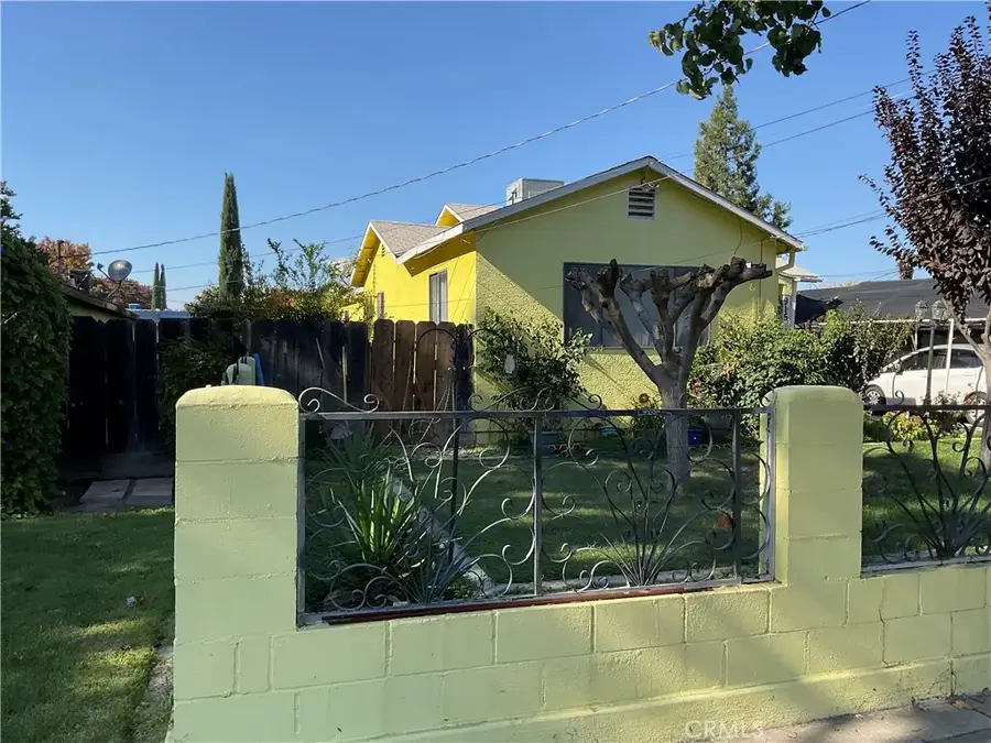 915 R Street, Merced, CA 95341 - Image #3