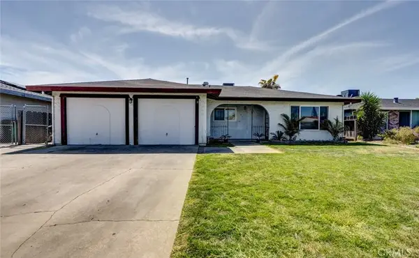 6555 Eden Avenue, Winton, CA 95388