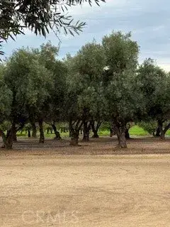 0 Kibby, Merced, CA 95340 - Image #1