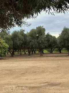0 Kibby, Merced, CA 95340 - Image #2