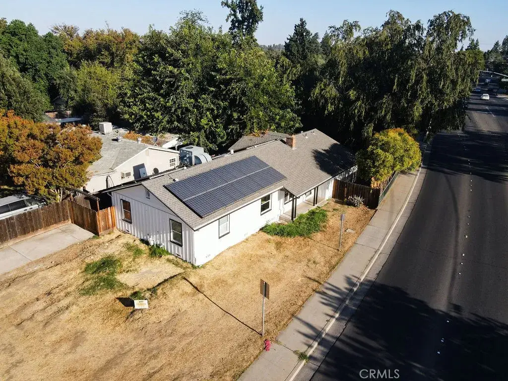 2525 R, Merced, CA 95340 - Image #1