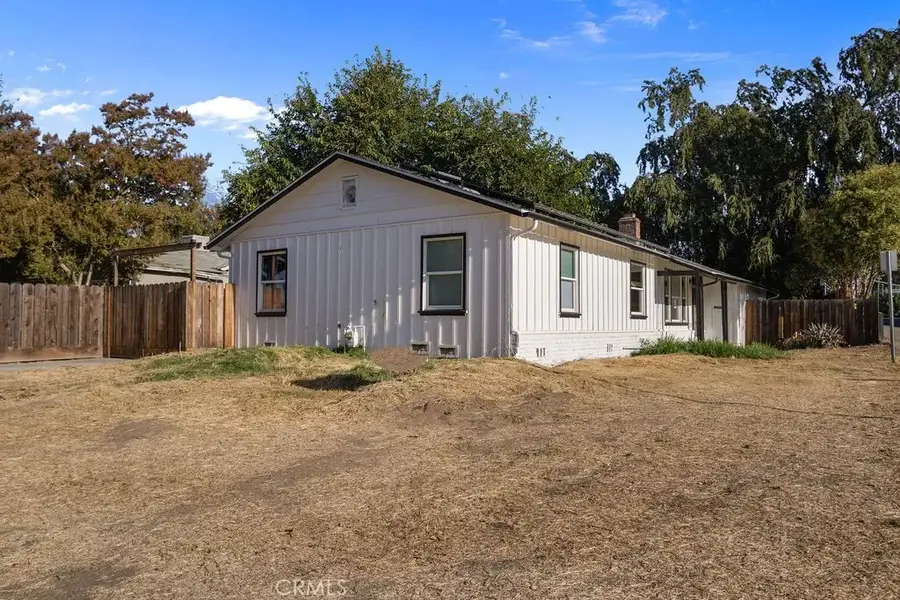 2525 R, Merced, CA 95340 - Image #2