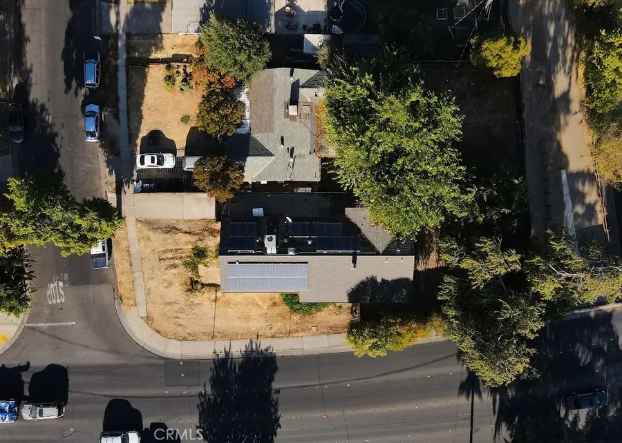 2525 R, Merced, CA 95340 - Image #3