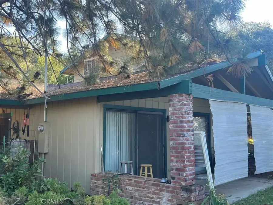 3877 Deer Springs Road, Mariposa, CA 95338 - Image #2