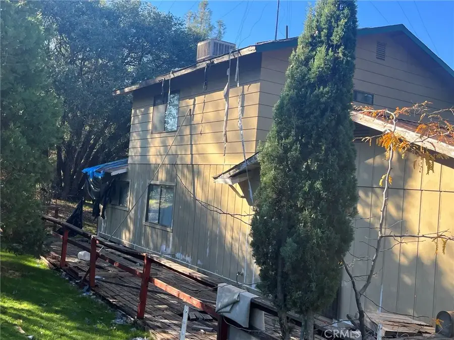 3877 Deer Springs Road, Mariposa, CA 95338 - Image #3