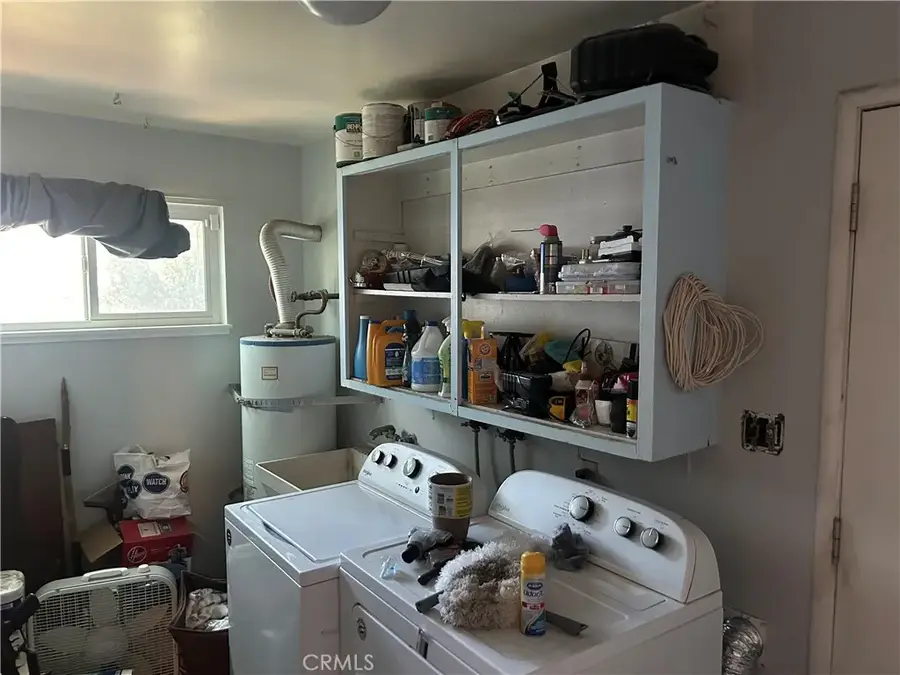 1065 Vine, Atwater, CA 95301 - Image #3