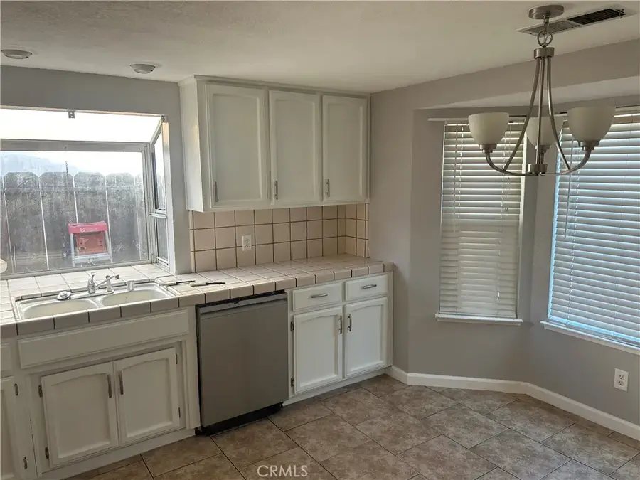 3141 Chestnut, Atwater, CA 95301 - Image #2