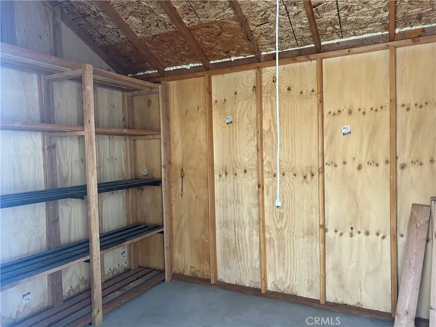 3141 Chestnut, Atwater, CA 95301 - Image #3