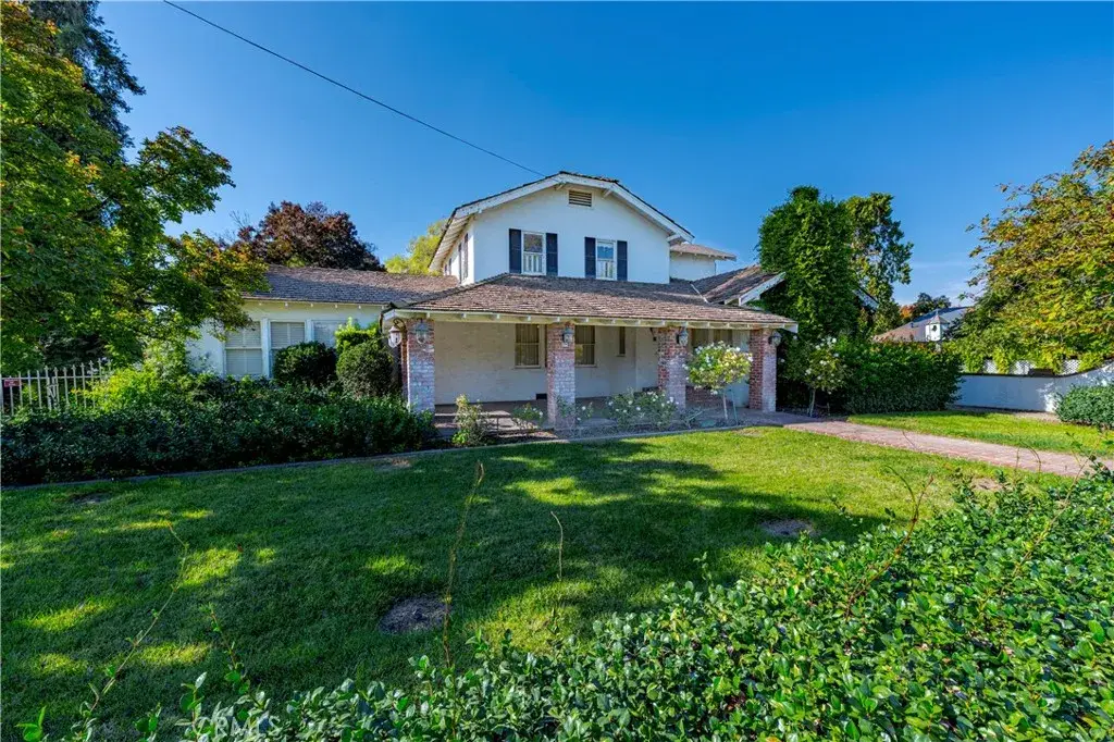 1785 E North Bear Creek, Merced, CA 95340 - Image #1