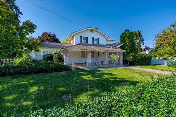 1785 E North Bear Creek, Merced, CA 95340