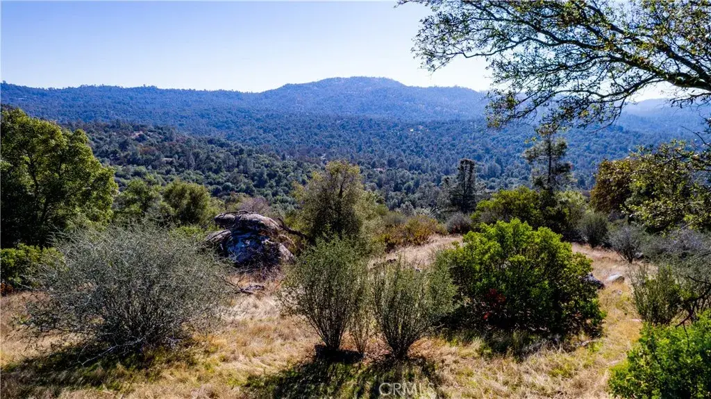 4658 Little Bear, Mariposa, CA 95338 - Image #1