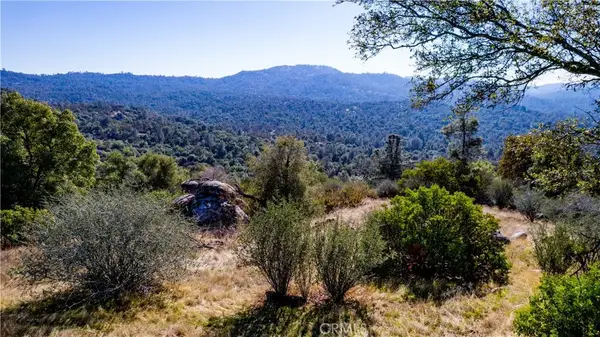 4658 Little Bear, Mariposa, CA 95338