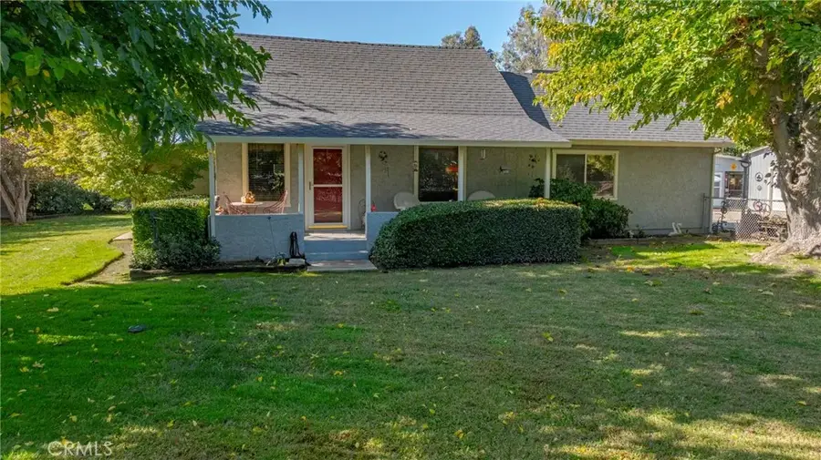 4263 N Gurr Road, Atwater, CA 95301 - Image #2