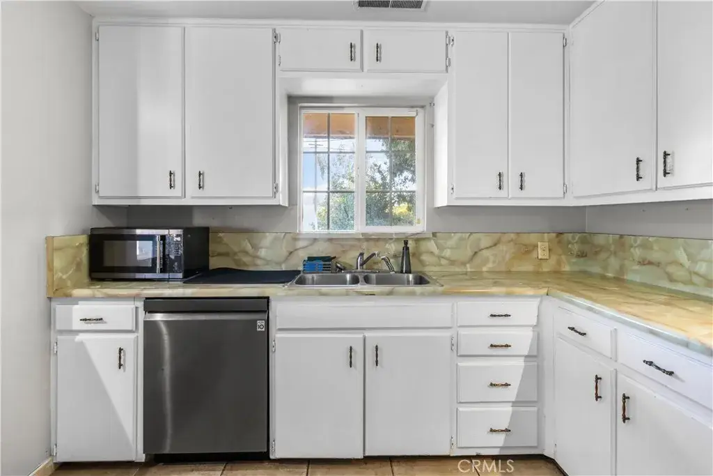 2394 Dan Ward, Merced, CA 95348 - Image #1