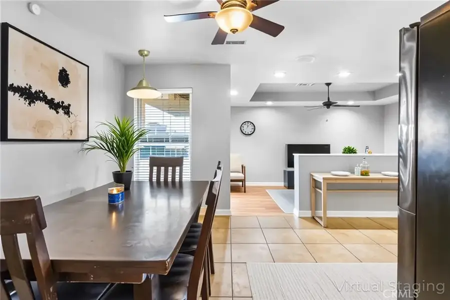 2394 Dan Ward, Merced, CA 95348 - Image #2