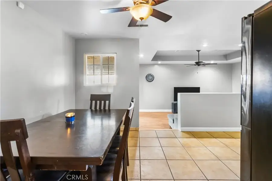 2394 Dan Ward, Merced, CA 95348 - Image #3