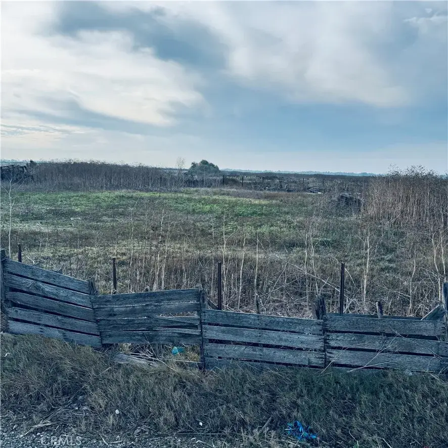 21975 State Highway 140, Stevinson, CA 95374 - Image #1