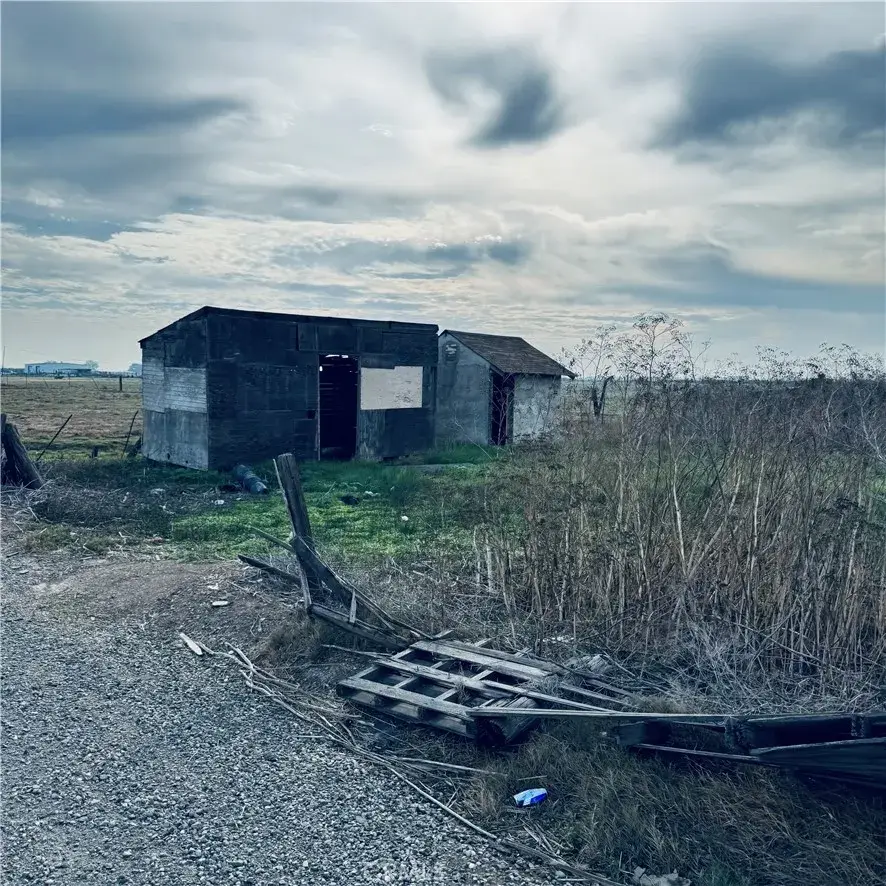 21975 State Highway 140, Stevinson, CA 95374 - Image #3
