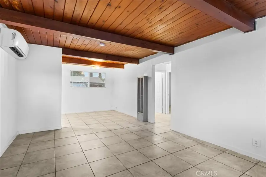 1675 Rose Avenue, Merced, CA 95341 - Image #2