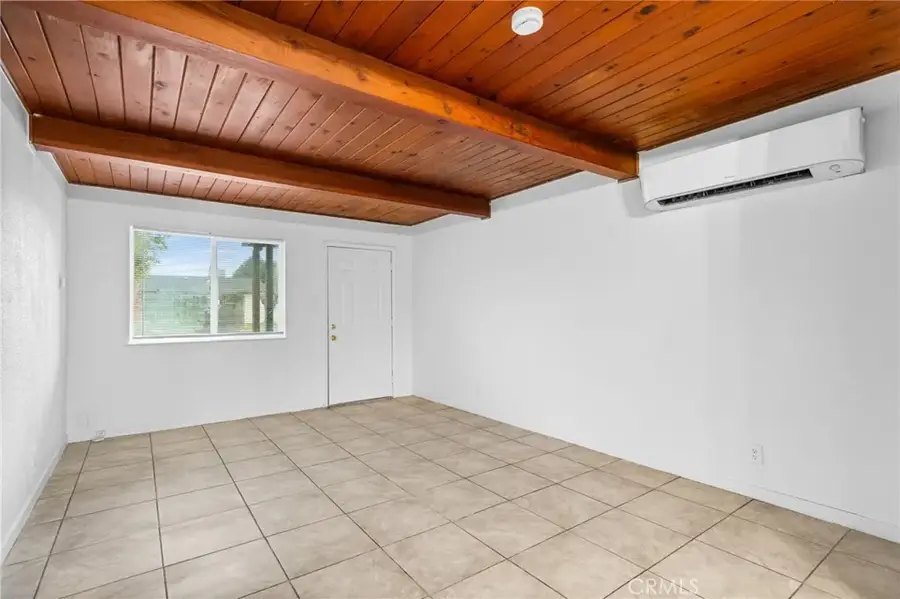 1675 Rose Avenue, Merced, CA 95341 - Image #3