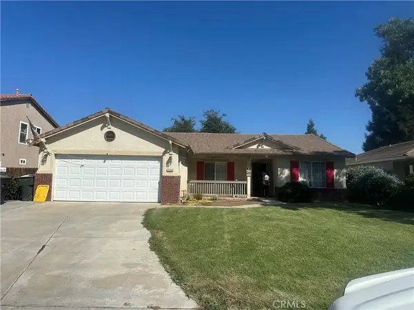 3750 W Elowin, Visalia, CA 93291