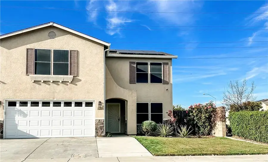 1207 Day Light, Merced, CA 95348 - Image #2