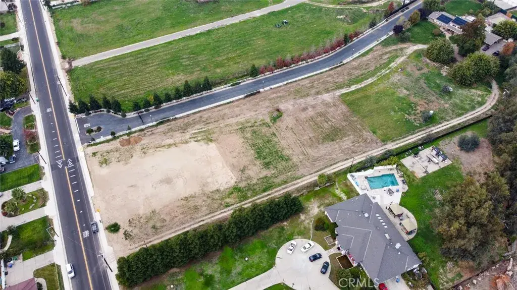 0 Fruitland, Atwater, CA 95301 - Image #1